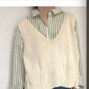 Meet your Posher, Nikky